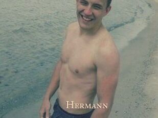 Hermann