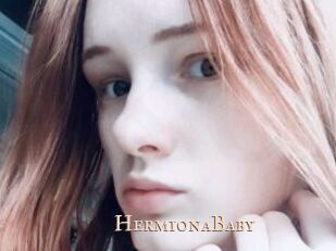 HermionaBaby