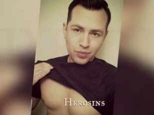 Hero_sins