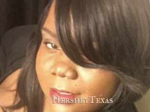 Hershey_Texas