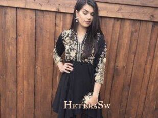 HeteraSw