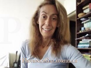 HevenlyGaladrielle