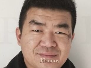 Hffddv