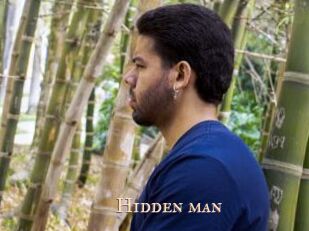 Hidden_man