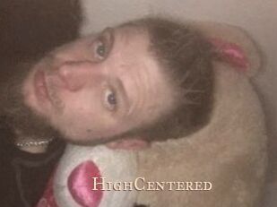 HighCentered