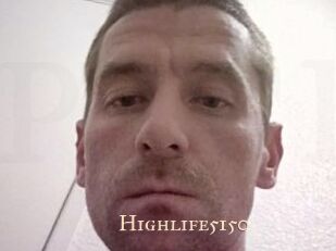 Highlife5150