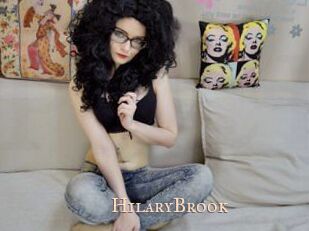 HilaryBrook