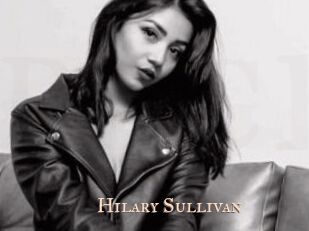 Hilary_Sullivan