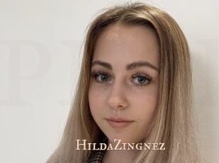 HildaZingnez