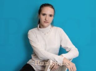 Hilda_Sparks