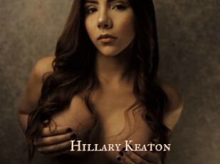 Hillary_Keaton