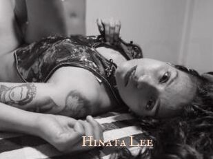 Hinata_Lee