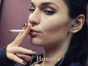 Hipeople