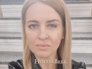HollieBell