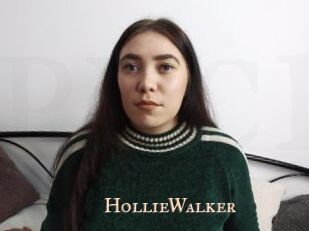 HollieWalker