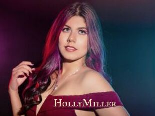 HollyMiller