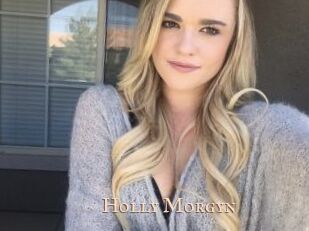 Holly_Morgyn