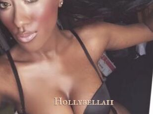 Hollybella11
