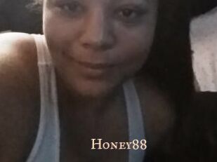 Honey88