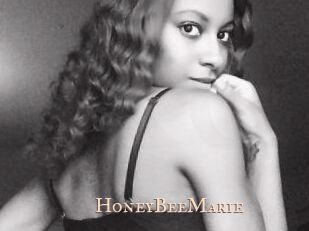 HoneyBeeMarie