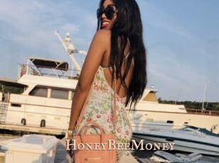 HoneyBeeMoney
