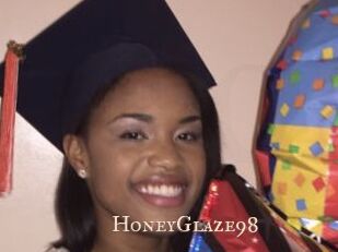HoneyGlaze98