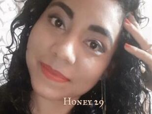 Honey_29