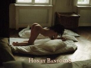 Honey_Bani0018