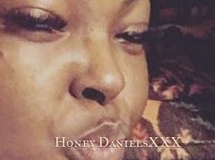 Honey_DanielsXXX