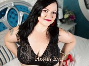 Honey_Eve