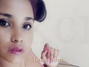 Honey_Sofie