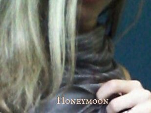 Honeymoon