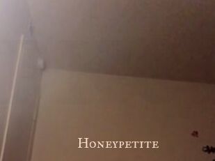 Honeypetite
