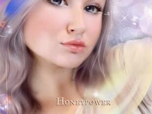 Honeypower