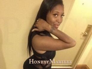 _HoneyyMarieee