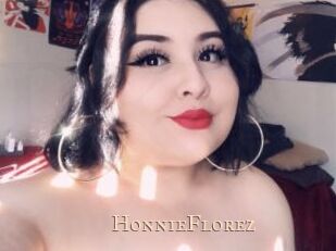HonnieFlorez