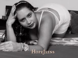 HopeJeins