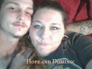 Hope_and_Dominic