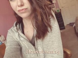 HornyAngel29