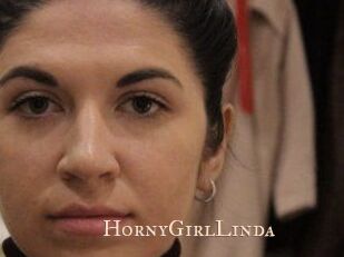 HornyGirl_Linda