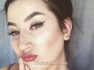 HornyLeila_