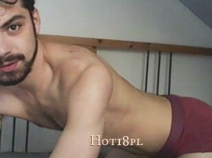 Hot18pl