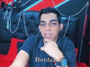 HotAlexxx