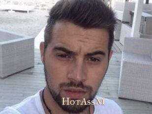 HotAssM