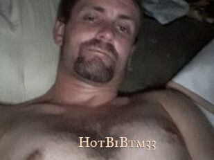 HotBiBtm33
