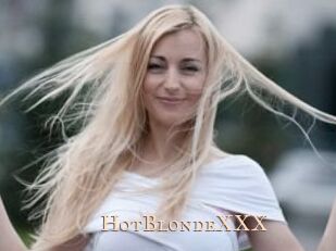 Hot_BlondeXXX