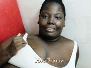 HotBoobss