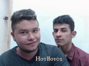 HotBoy02