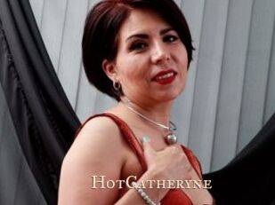 HotCatheryne