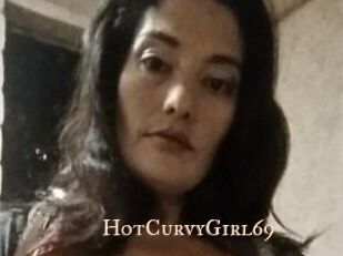 Hot_Curvy_Girl_69